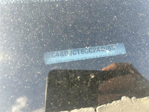 1-RotateNoneFlipNone01d5d3f0-fc85-4c46-ac05-c6ee7f1f5fe7