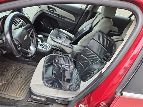 1-RotateNoneFlipNone01d6817d-f50f-4a33-a789-b0ca6be60c86