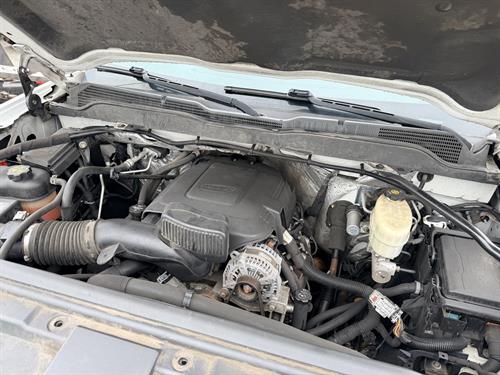 1-RotateNoneFlipNone01d6fd1f-b6f2-4987-b18d-fe4afb60efba