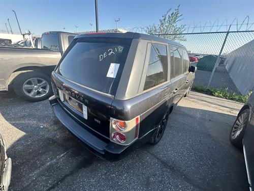 1-RotateNoneFlipNone01d82dc5-4a3f-438d-9ef4-c3a63f901c43