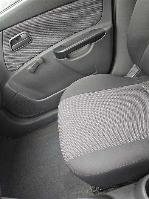 8-Rotate90FlipXY01d9e070-7871-4ed9-a1da-ef5fc4e15ef1