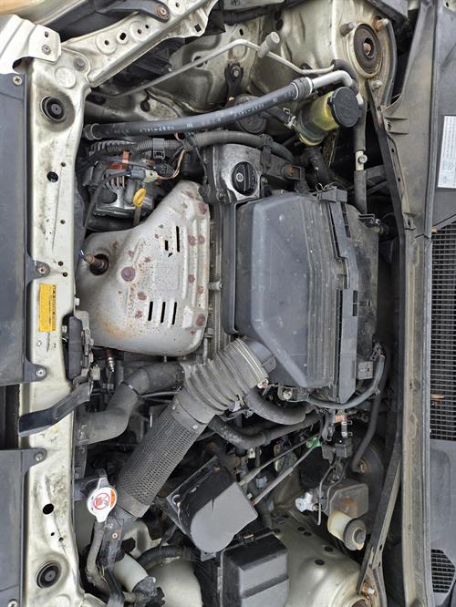 6-Rotate270FlipXY01da9288-bd7d-4cb9-bb91-0c12994c6bca