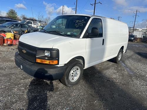 1-RotateNoneFlipNone01dea707-b3ee-4b8f-bd76-4f589ad6f27e