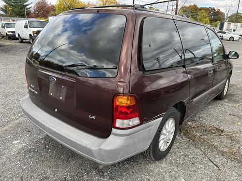 1-RotateNoneFlipNone01dfb444-38e1-465f-b07f-e3d93a750761