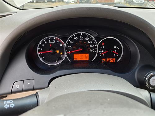 1-RotateNoneFlipNone01e12703-86d0-46f6-8507-7fb34696e0a1