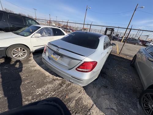 1-RotateNoneFlipNone01e2a925-b61e-4ca9-8509-e8841f5427a7