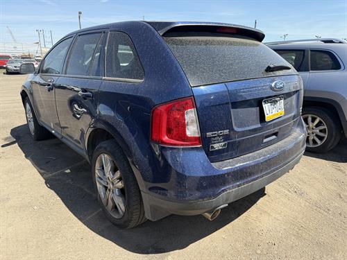 1-RotateNoneFlipNone01e4a782-6c42-4647-b224-86392a090051