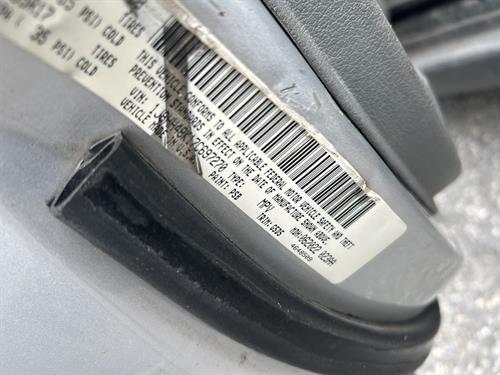 1-RotateNoneFlipNone01ed121f-9e17-4e78-8f32-ba3bb09634b1