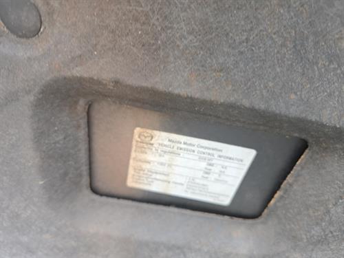 1-RotateNoneFlipNone01ed42d9-a0d6-4eb6-8100-2ba610e793d1