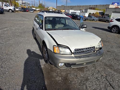 1-RotateNoneFlipNone01ed5cf2-9464-4787-b2e0-9e9196ed1e8b