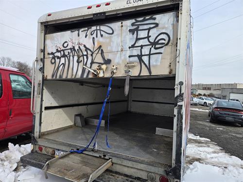 1-RotateNoneFlipNone01eee663-f30f-46b3-8446-e1f6cd795649