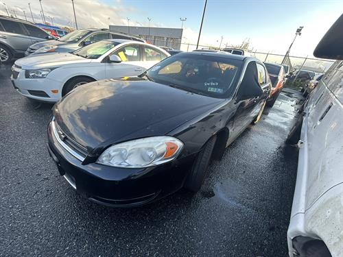 1-RotateNoneFlipNone01f13fa3-1d52-431f-8b86-34396a2a2160