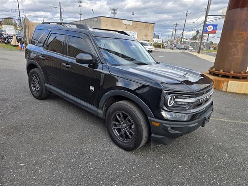 1-RotateNoneFlipNone01f511e9-91f9-4eb4-9a12-3c1be216c5dc