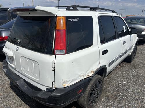 1-RotateNoneFlipNone01f9f075-0caa-4f62-b463-233a12c5daf7