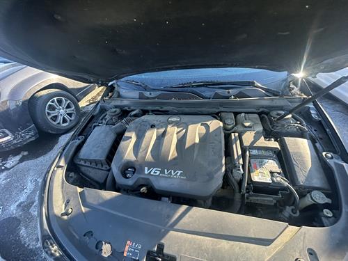 1-RotateNoneFlipNone01fd9cc9-ea8c-475d-93a9-1384262ebc87