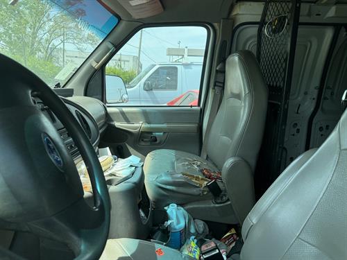 1-RotateNoneFlipNone01fe1e65-0173-4931-83f8-5bf6efd03c53