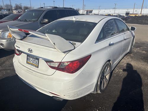 1-RotateNoneFlipNone01febe9c-f040-424c-a523-e9753b788f9a