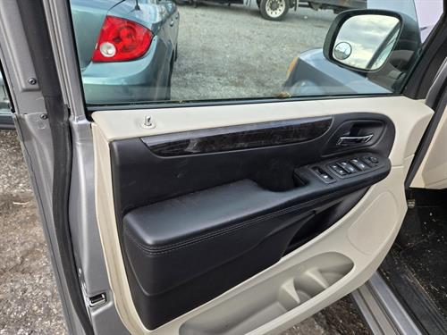 1-RotateNoneFlipNone01ff9299-3973-432c-b360-29569de621c6