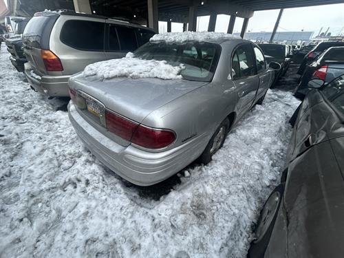 1-RotateNoneFlipNone02026ae1-c18a-42ac-9c75-47d2fad89655