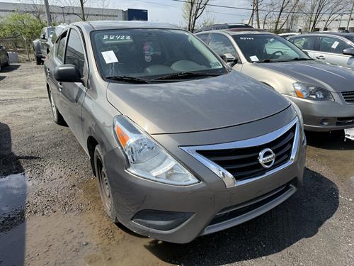 1-RotateNoneFlipNone020506f9-644c-4869-a0d8-2053580c440b