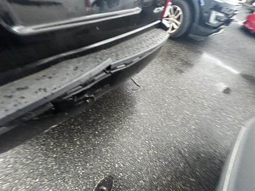 1-RotateNoneFlipNone02062db1-ef2d-4585-bf80-7b0fbadc3039