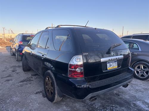 1-RotateNoneFlipNone0210ea1d-1481-44ec-aee3-b99cb456861b