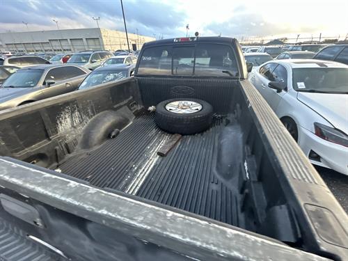 1-RotateNoneFlipNone021396a0-bf46-49e5-bb84-a2ed6d485a32