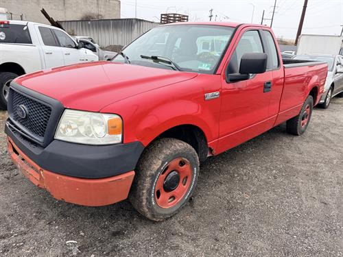 1-RotateNoneFlipNone02177806-c4d0-44b0-b36f-9c0db4e23adb