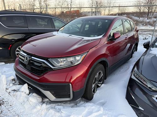 1-RotateNoneFlipNone0218e51f-8340-43f7-a6fb-4355ef93ee00