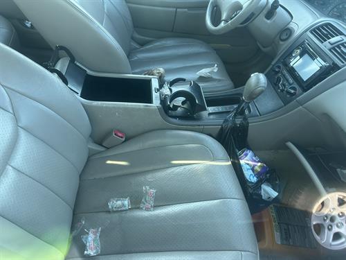 1-RotateNoneFlipNone02196848-d754-484b-8de1-1ad6512f836e