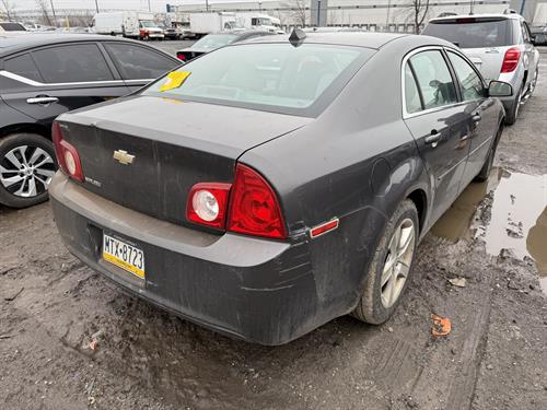 1-RotateNoneFlipNone021d8b24-4643-4110-980a-577533978946