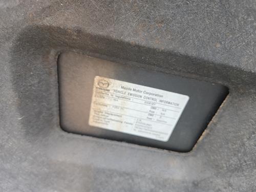 1-RotateNoneFlipNone021f0ceb-b531-4b44-aae1-58bdf152a511