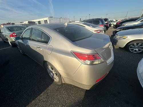 1-RotateNoneFlipNone021fad9e-0ab4-4ddb-a894-65c7bd3b14b7