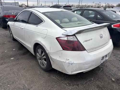 1-RotateNoneFlipNone02218ece-803f-49f7-9986-23f4bd72f43b