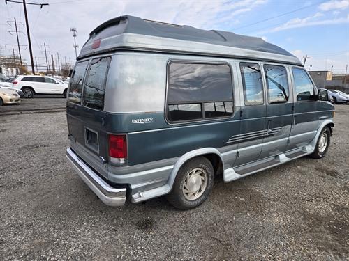 1-RotateNoneFlipNone022531b7-96d9-4c13-8d71-7089f12e58be