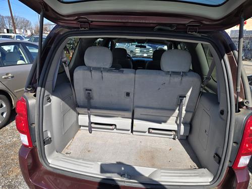 1-RotateNoneFlipNone0229ddbe-812d-4667-adce-7218a762188a