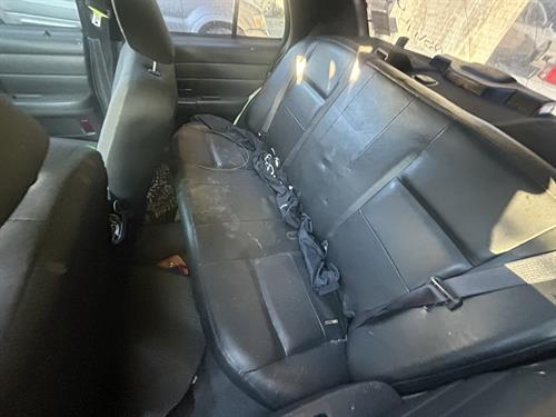 1-RotateNoneFlipNone022b1693-4b8c-47b8-908f-7f8ac4ea0a06