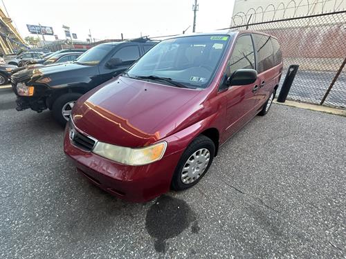 1-RotateNoneFlipNone022de0a6-f879-4a09-a655-cd01b5d6c970