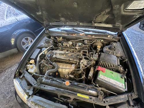 1-RotateNoneFlipNone0236655f-1565-4759-b360-cde79ab23ccf