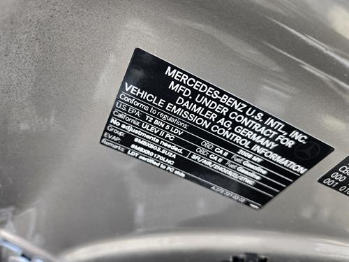 1-RotateNoneFlipNone023b06f5-d5b8-4e82-936b-f9519aeb2781