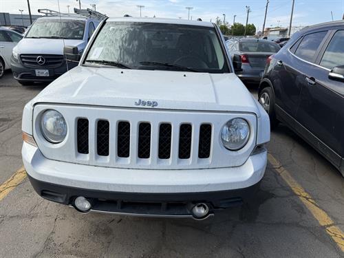 1-RotateNoneFlipNone023b2759-b162-4f71-aed8-1401747811ed