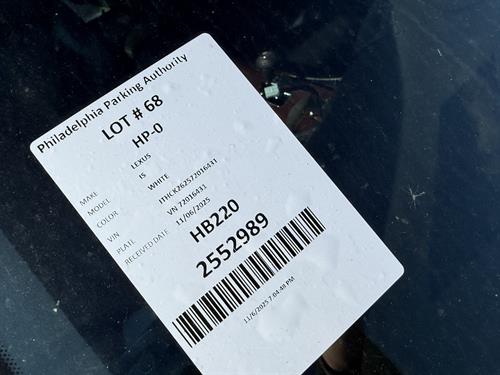 1-RotateNoneFlipNone023ce7e2-7f30-4657-b694-017511eeeb3b