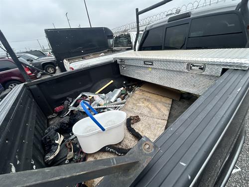 1-RotateNoneFlipNone023e85d4-3756-4e10-8cfa-0f26bce06734