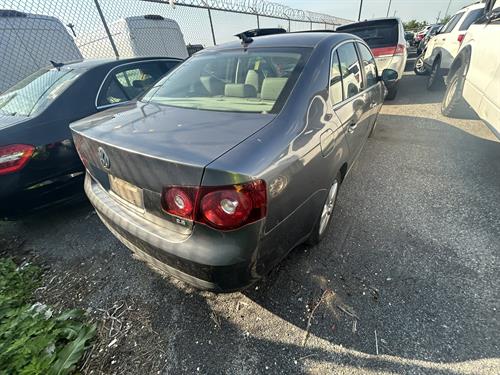 1-RotateNoneFlipNone023fb0b5-add0-405f-959b-c7bd8455e1ad