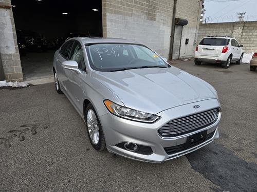 1-RotateNoneFlipNone0242e4b5-9e0b-449e-ba61-21e316de5b9d