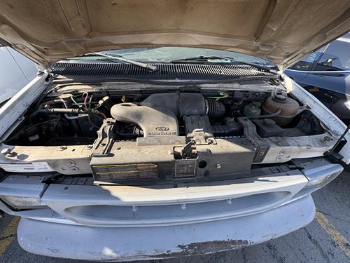 1-RotateNoneFlipNone0243acd1-6840-43ea-8fcd-7193fe88356c