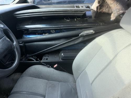 1-RotateNoneFlipNone02490e58-08ec-4c5d-bb76-e6dfc500662a