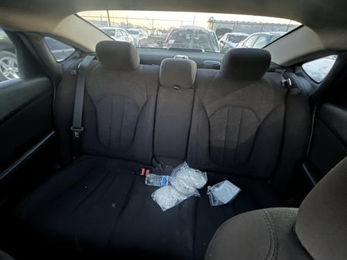 1-RotateNoneFlipNone024e7a53-74c5-4ee8-9273-faf380cdce5c