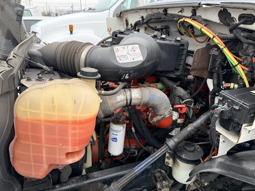 1-RotateNoneFlipNone0253df5b-d9b7-49bd-bed0-9259cea688da