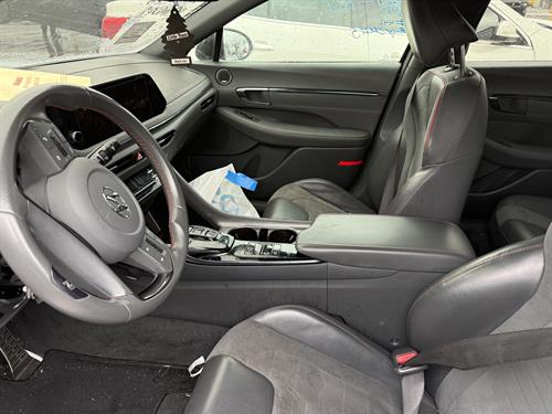 1-RotateNoneFlipNone02556467-1502-4dc3-89a1-28a0170a57a0